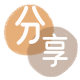 信用卡秒套信用卡 - 信用卡套现平台-京东白条套现商家